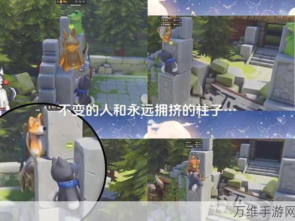 冰原守卫者金斧头,解锁强大战力的神秘利器
