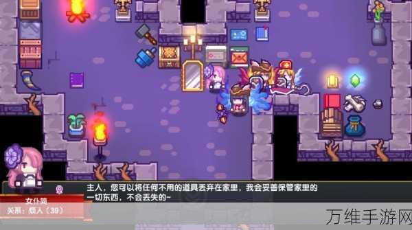 伊洛纳奇趣挑战,揭秘偷国王床的另类冒险攻略
