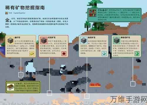 我要赢,极具挑战的益智休闲游戏下载指南与攻略秘籍