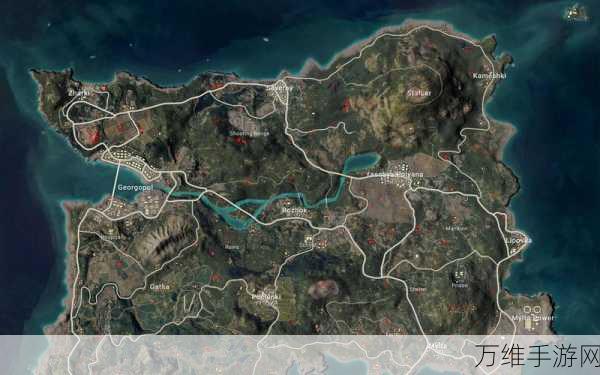 海岛绝境求生，逃生 3D 游戏全攻略