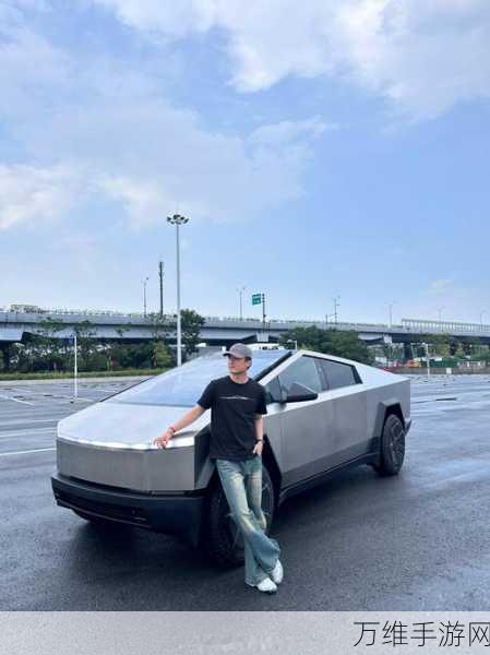 特斯拉Cybertruck中国上市传闻遭否认，未来市场布局引猜想