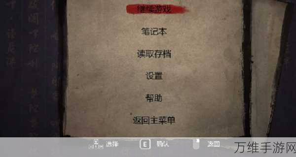 踢小动物粉碎他,超有趣休闲游戏全攻略