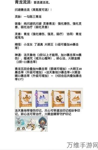 寻道大千,揭秘神通灌顶满级的奥秘与攻略