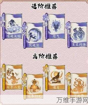 寻道大千,揭秘神通灌顶满级的奥秘与攻略