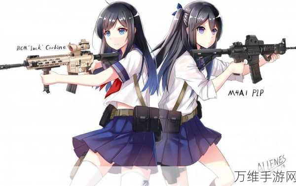 战舰少女,轰炸机建造秘籍大公开,打造无敌舰队必备!
