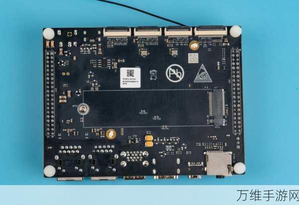 RK3576核心板携手Android 14,手游性能迎来新飞跃