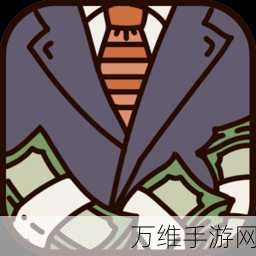 爸爸活下去,畅玩模拟经营手游的绝佳指南