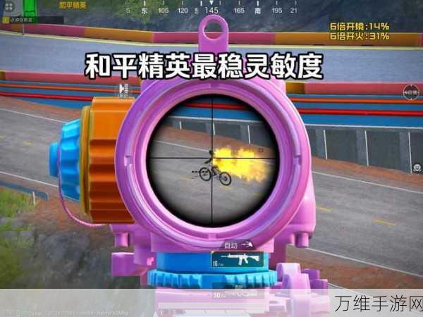 和平精英90帧率设置攻略,解锁极致流畅游戏体验
