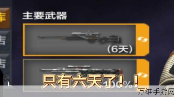 手游重大更新!新版本固件2C318强势登场,带来哪些惊喜变化?