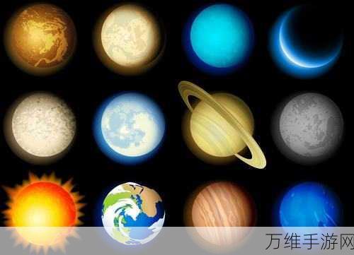星际农场主养成指南,揭秘星球养殖的奥秘与技巧