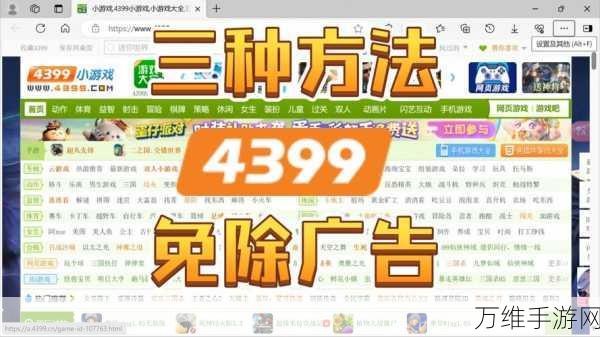像素电影制片厂,免广告畅玩,模拟经营的绝佳体验
