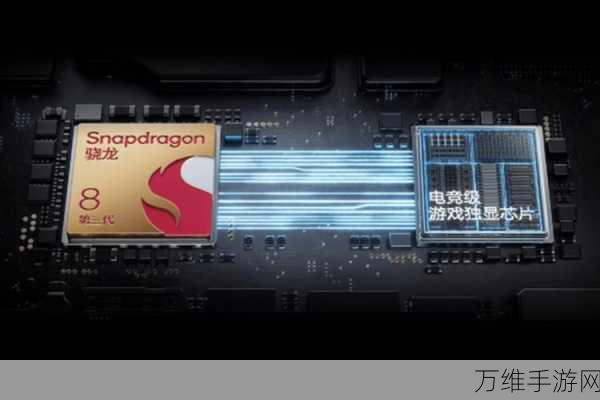 手游科技新突破,电阻率检测技术革新,助力游戏硬件升级