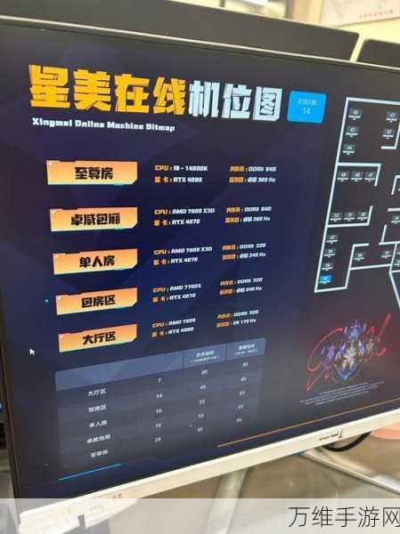 手游网络优化秘籍，提升HPLC通信速度，掌握故障排除绝技