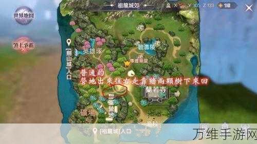 兔与药免广告版，趣味捣药模拟经营手游全攻略
