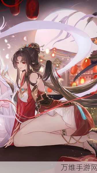 奥拉星传奇攻略,揭秘神魔奥奇传说星神魔皇获取秘籍