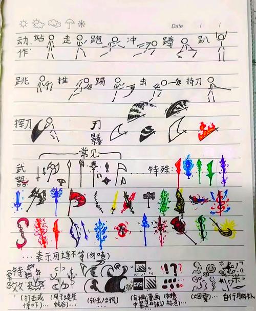 探索未知!火柴人世界的精彩冒险之旅——<外面的世界我来了>手游攻略