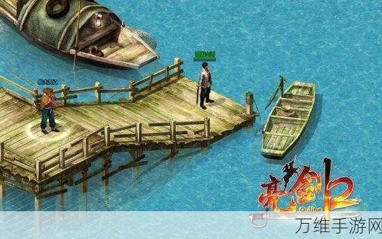 梦幻征服安卓版,开启精彩绝伦的冒险之旅