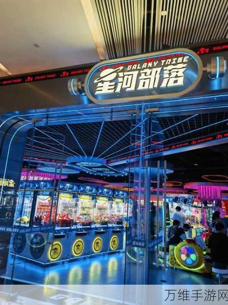 超级沙龙 3D，手机版模拟经营的奇幻之旅