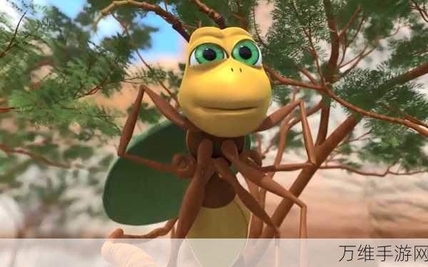 国王的冒险手机版,精彩无限的冒险闯关之旅