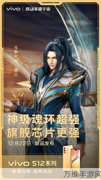 热血传说 VIVO 版,激情冒险战斗之旅