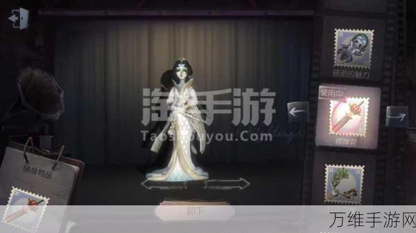 手游竞技新策略,第五人格小丑克制怀表流,揭秘制胜绝技!