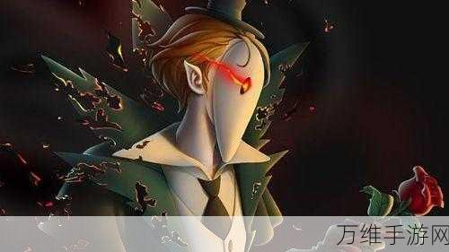 手游竞技新策略,第五人格小丑克制怀表流,揭秘制胜绝技!