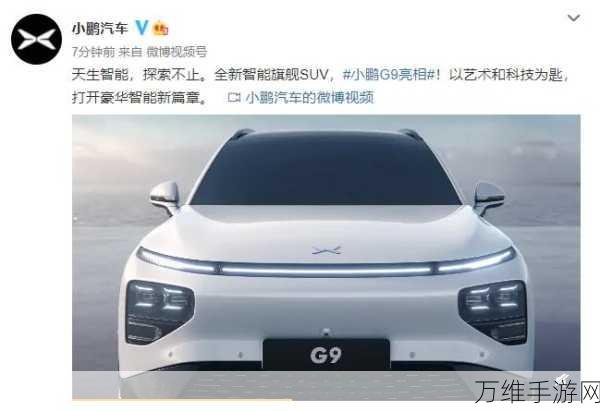 手游市场2024年终新势力销量争霸,理想国度稳坐销冠,小鹏传奇能否续写辉煌?