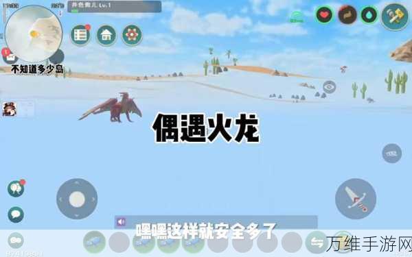 手游新探秘,掌握资源管理,解锁创造与魔法魔杖飞行与魔法绘制大赛
