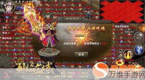 自由开火战场手机版,刺激吃鸡,热血逃杀