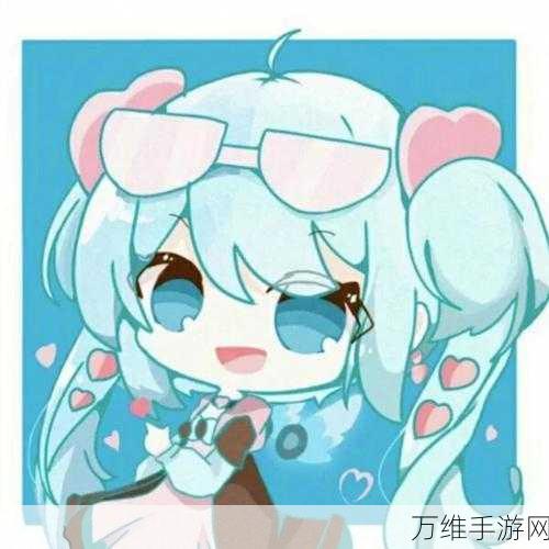 迷你世界好友共游秘籍,解锁资源管理新境界