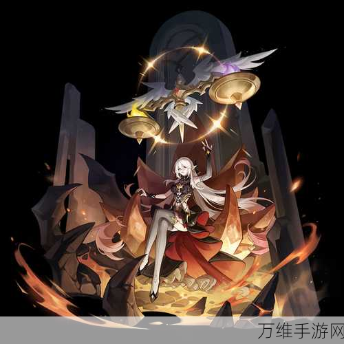 奥拉星手游,揭秘奥拉秘宝的获取攻略与珍贵价值