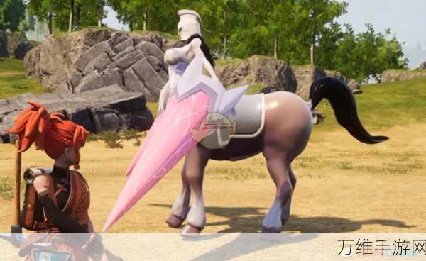 幻兽帕鲁140版Mod盛宴,热门模组一网打尽,打造专属游戏新体验