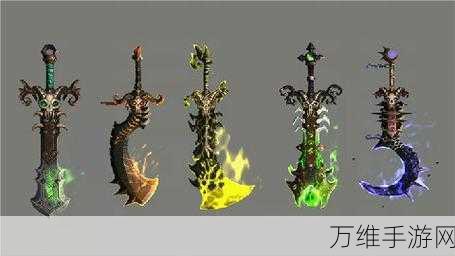 饥荒旋风扇,解锁生存新招数的神器详解