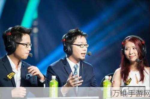 手游圈震撼!明星渠道商跳槽问界,玩家售后权益如何保障?