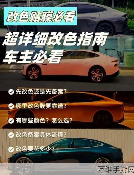 手游界新能源大战,小鹏P7三电技术革新,引领游戏设备能耗新风尚