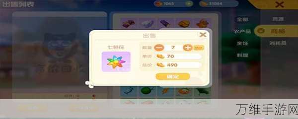 畅玩无广告的糖果星球,休闲益智手游全攻略