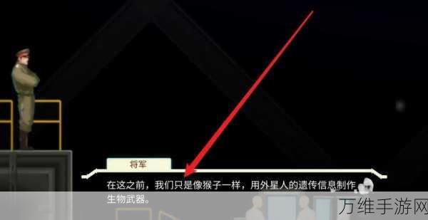 异形砖,超有趣的休闲手游网络新体验