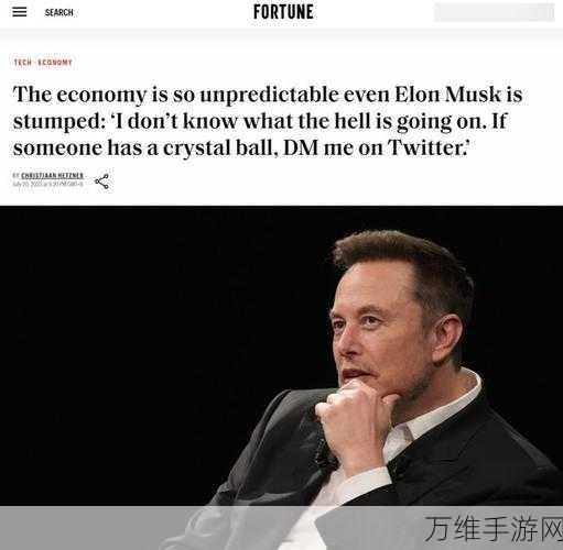 特斯拉欧洲工厂员工缺勤风波，马斯克亲自下场揭秘真相！