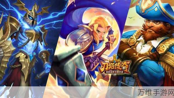 刀塔传奇价值探讨,它真的是个坑吗?