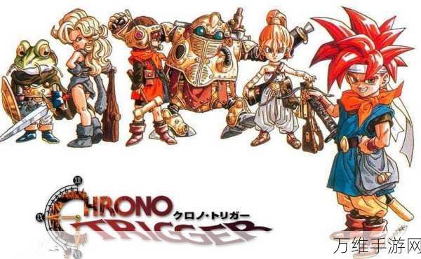 冥陨时空解锁版,仙侠 RPG 巅峰之旅