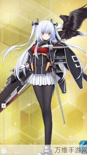 战舰少女黑暗炼钢后如何快速恢复实力?全面攻略解析
