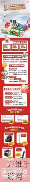 手游充值比价大战,京东手游充值优惠力度超抖音,最高可省6折!