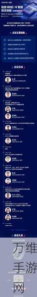 RISC-V技术引领手游未来,开芯院2024 RISC-V北美峰会手游技术革新回顾