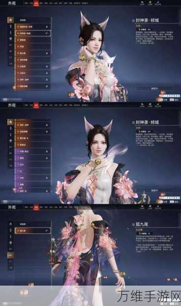 放置赏金冒险最新版,热血激战等你来