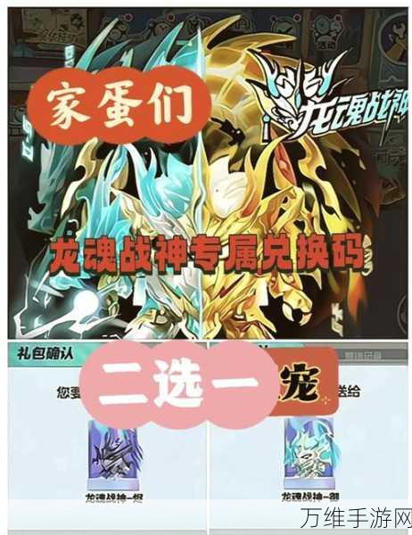 揭秘冰原守卫者龙魂获取全攻略,探索神秘领域,征服强大龙魂!
