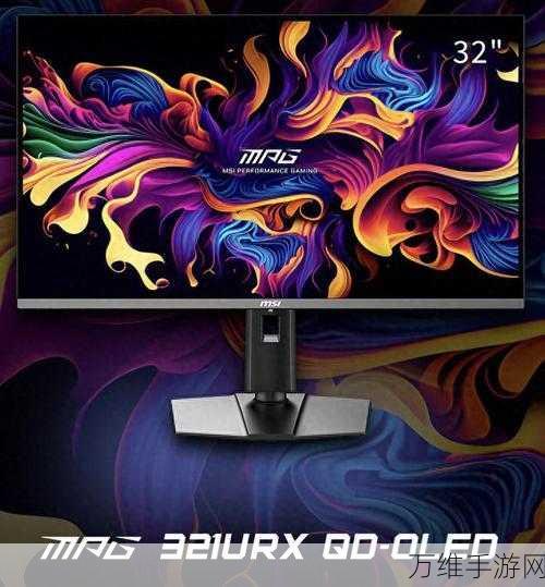 手游玩家必看,液晶电视VS OLED电视,哪款才是你的游戏神器?