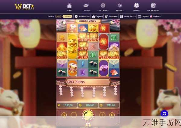 畅玩拖动与合并游戏手机版,尽享休闲益智乐趣