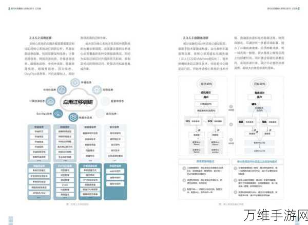 白猫计划抽卡机制详解与技巧分析,在资源高效管理中的重要性及实战应用策略
