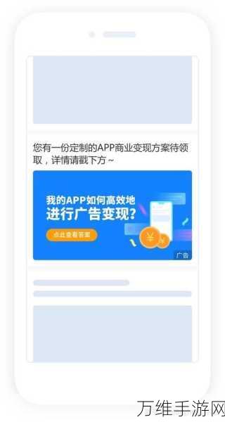 白猫计划抽卡机制详解与技巧分析,在资源高效管理中的重要性及实战应用策略