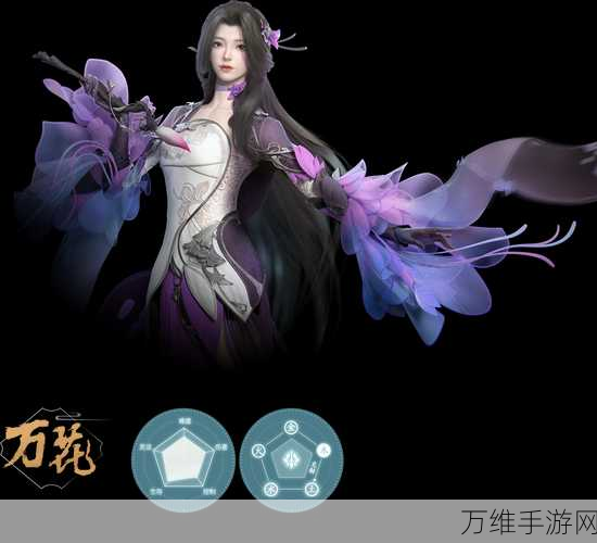 剑侠世界32024年研发大揭秘,制作人亲述未来蓝图